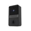 Doorbell Camera Wireless, Smart Wireless Doorbell WiFi Hd Camera Video Phone Intercom Smart Security Intercom