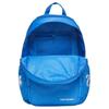 New Jordan MVP Polyamide Backpack Unisex Blue IO2945-400