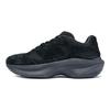 New Balance Wrpd Runner Удобные Модные Низкие Повседневные Кроссовки для Бега Унисекс кроссовки Черные UWRPDTBA
