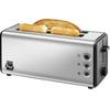 Toaster Unold 38915