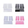12 Grid Organizer Container Storage Box for Jewelry Beads