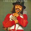 LP Record CHUCK MANGIONE  Feels So Good AMP6006 AM 1977 Japan Obi Jazz Used