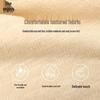 Женская розовая футболка с кулиской, сборками и короткими рукавами