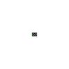 Настольный гриль робата LOGOS M 81060940 (Прибл.) Ширина 50 x Глубина 23,5 x Высота 18 см