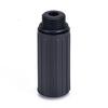 DL  1pc Air Compressor Replacement Oil Cap Plug Breather For Powermate Coleman Husky
