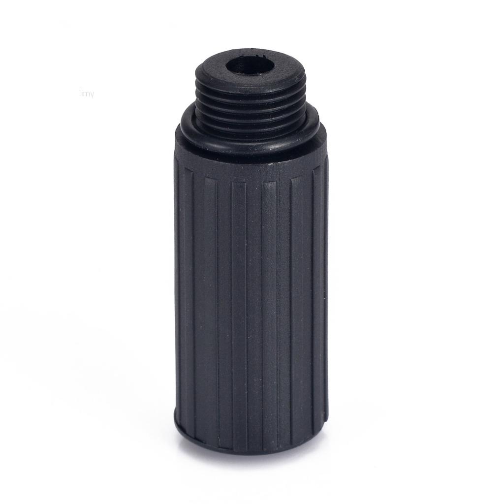 DL 1pc Air Compressor Replacement Oil Cap Plug Breather For Powermate Coleman Husky