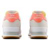 New Balance Кросовки 574