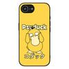 P-Pokemons GO Gengar P-Pikachus Psyduck Cover for Huawei P30 P20 P10 Mate 10 20 Pro Lite Y9A Y8S P Smart Y7 Y9 Prime Y6 Case