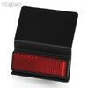 FOR YAMAHA XJR1200 XJR1300 RACER XJ600 XJ650 XJR 1200 1300 Motorcycle Accessories License Plate Holder Extend Tail Reflector