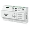 TP-LINK Smart Building Lighting System Devices CN plug (adapter included)