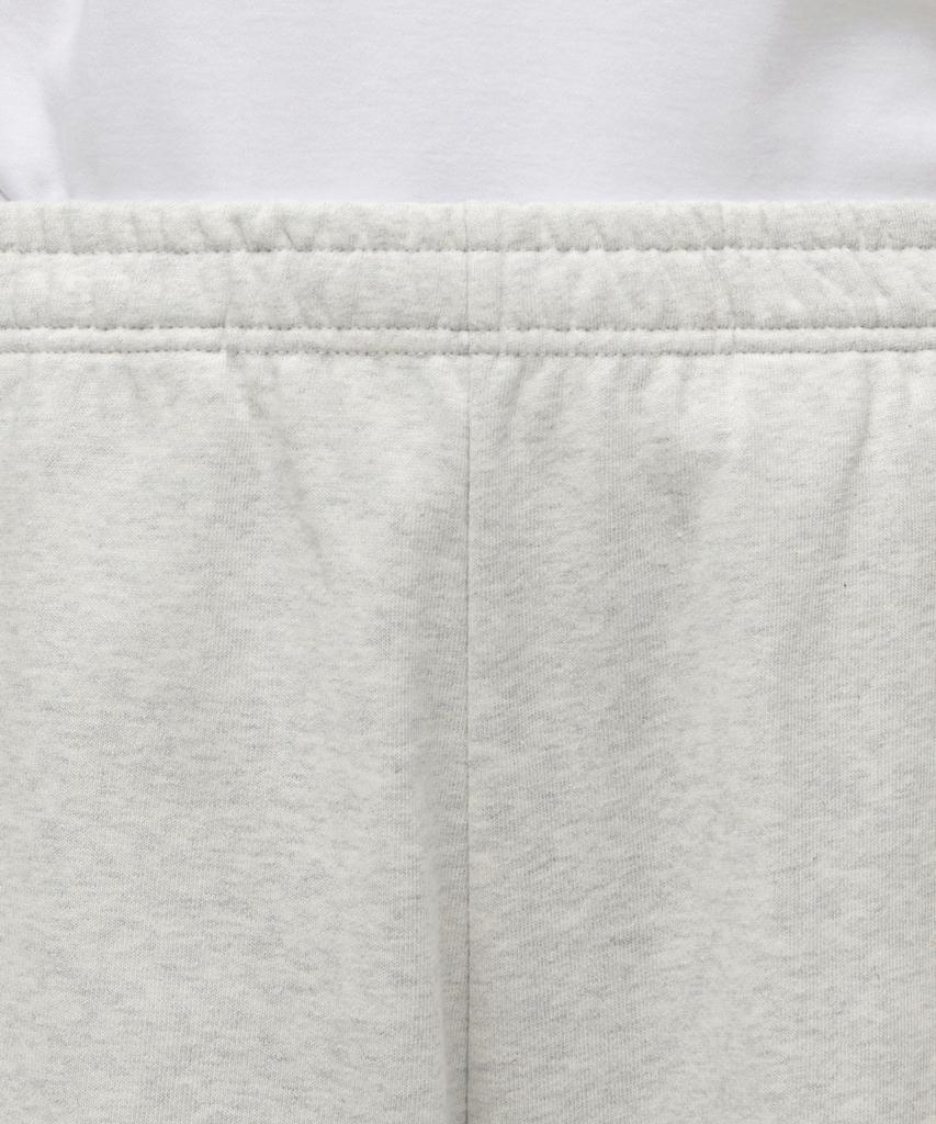 MUSINSA STANDARD WOMAN Women'S Relaxed Sweatpants [Oatmeal]