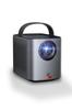 Anker Nebula Mars 3 Air Projector with Google Full HD 400 ANSI Lumens Up To Screen 16W X Speakers Automatic Obstacle Avoidance Automatic Keystone