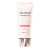 Cosme Decorte Sun Shelter Multi Protection Tone Up CC 32 мл #02