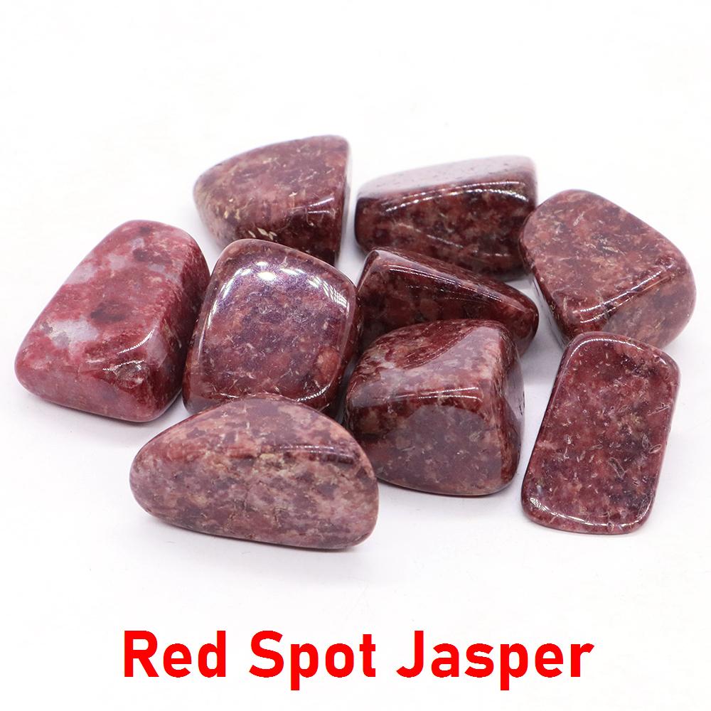 Natural Irregular Tumbled Stones Lots  Bulk Gravel Mineral Healing Crystals Gemstones Tank Specimen Home Decorati Gift