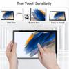 Tempered Glass Screen Protector For Samsung Galaxy Tab A8 A7 Lite A 8.0 8.7 10.1 10.5 2019 S8 S7 Plus S5e S6 10.4 11 2022