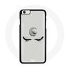 Case for Iphone SE Moon Knight Batman Season 1 Angry Eyes