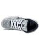 [DC Shoes] Женские кроссовки University Mid TX SE
