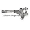 8888995387 Сборка поворотного кулака переднего колеса для LYNK&CO 900