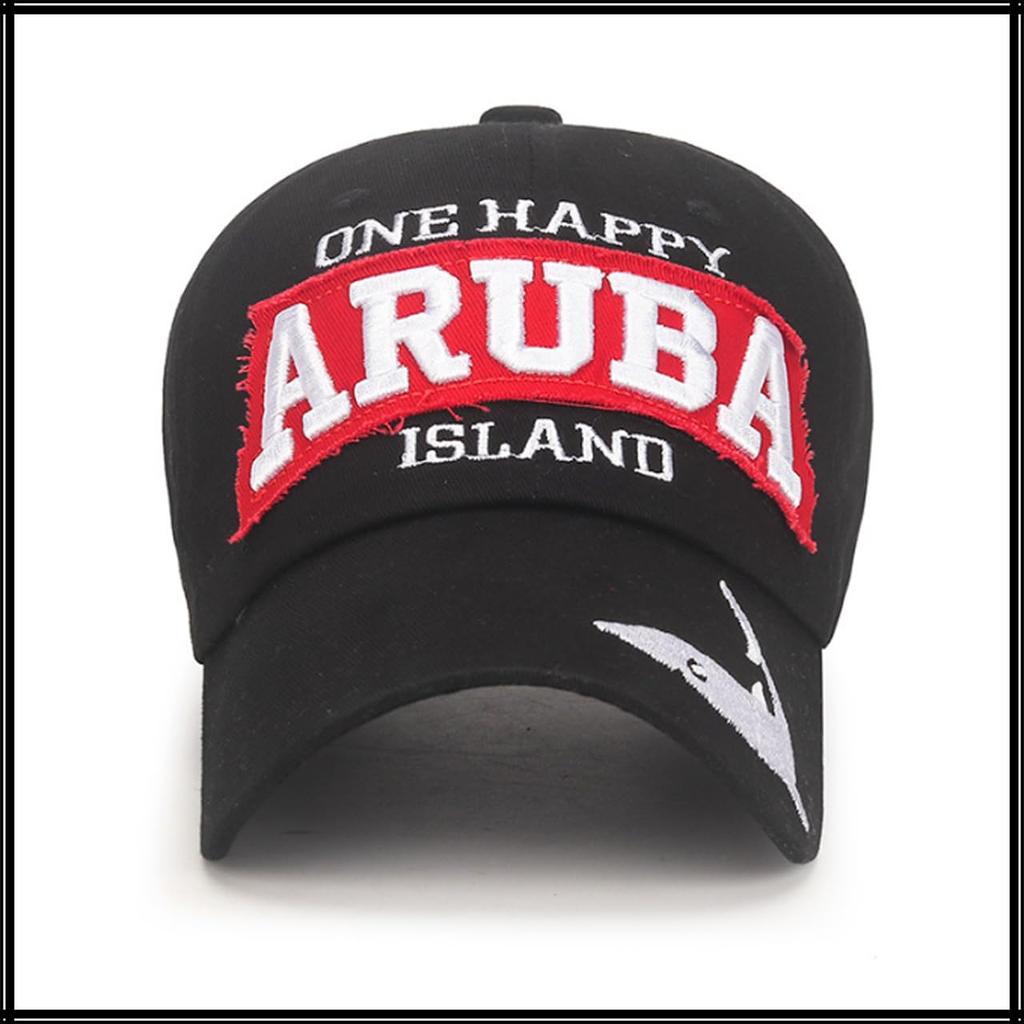 CZ018 [Белый Клык] Шляпа, Бейсболка, Логотип, Кепка, Стильная, Акула, Потертая, Крутая, Мужская, Женская, (военно-морской флот)