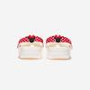 Crocs Классические детские сабо Disney Minnie Mouse, CRS208711, 1010104313, популярная корейская обувь