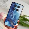 Чехол для Redmi Note 14 Pro 4G 5G 24116RACCG 24090RA29G ТПУ Мягкий силиконовый чехол для телефона Для Redmi Note14 Pro Plus 14 Pro+ Fundas