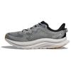 Мужские кроссовки Kawana 2 Stellar Grey Black 1147930-SRYB