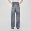 Lee Джинсы SS25 Мужские Винтажные Синие LMB008148207642A08100