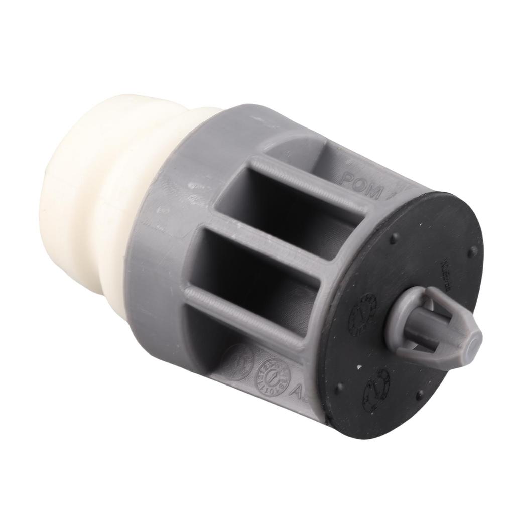 Rear Suspension Spring Bump Stop 9675987380 Axle Shock Absorber Buffer Replacement for C3 C4 Cactus