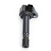 4PCS Ignition Coil For 2006-11 Honda Civic 1.8L L4 UF582 30520-RNA-A01 099700101