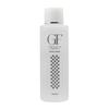 GF Premium CellCare Amino Lotion Rejuvenating Lotion with Amino Acids, 120ml - 500ml. - Bottle, 120 Ml
