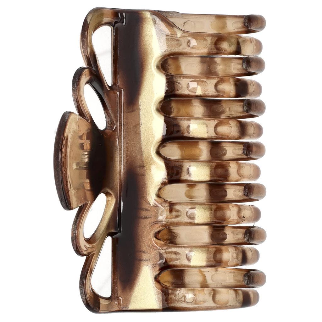 Scunci Нескользящая рукоятка, штифт, 1 шт.