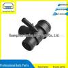 LR025969 LR020126 Соединитель шланга системы охлаждения для Land Rover Discovery Sport 4-го поколения и Range Rover