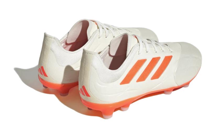 adidas Copa Pure.1 FG J 'Heatspawn Pack' HQ8888