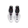 Air Jordan 6 Retro Low Golf 'Белый Инфракрасный' Jordan DV1376-106