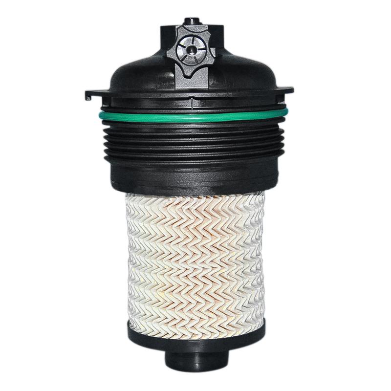 Fuel Separator Car Accessories Fuel Filter GK21-9176-AA GK219176AA 2005485 Fits For Ford Transit Fuel Filter Fuel Filters