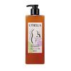 Ryeo Obella Шампунь для поврежденных волос Солнечный Кассис 600 мл