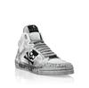 Кроссовки PHILIPP PLEIN 20795