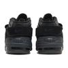 Новые женские Nike Air Adjust Force Dark Obsidian DZ1844-001
