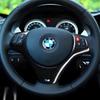 1 шт. Эмблема-наклейка на руль автомобиля 45/47 мм Универсальная посадка для BMW E36 E39 E87 E60 E46 E53 E90 F10 F20 F25 F30 X3 X5
