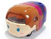 Tomica Disney Motors Tsum Tsum Frozen Anna Single Item