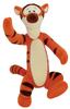 Персонаж Диснея DIYTOWN Кукла Тигра DD-09