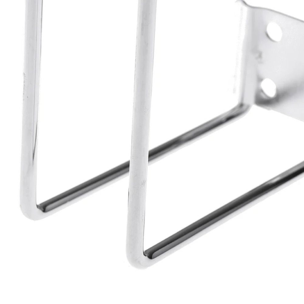 1/2Pcs Cup Holder Car Drink Holders Drinks Bracket RV Water Bottle Stand Boat Rings Marine Yacht