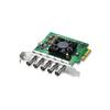 Blackmagic Design Blackmagic Design Capture Card Decklink Duo 2 003796