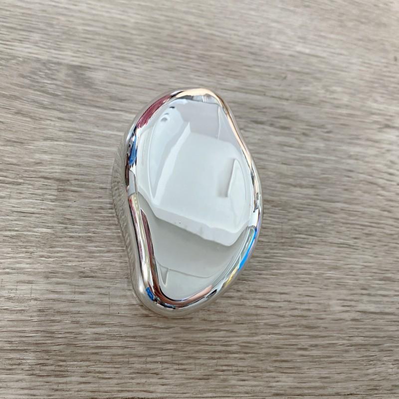 Многоразовый кристаллический ластик для волос, физический инструмент для удаления волос Bleame, безболезненный безопасный эпилятор, средство для удаления волос на теле, депиляция, стеклянная бритва