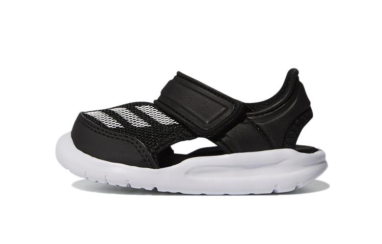 adidas Детская обувь Fortaswim Малыш G54054
