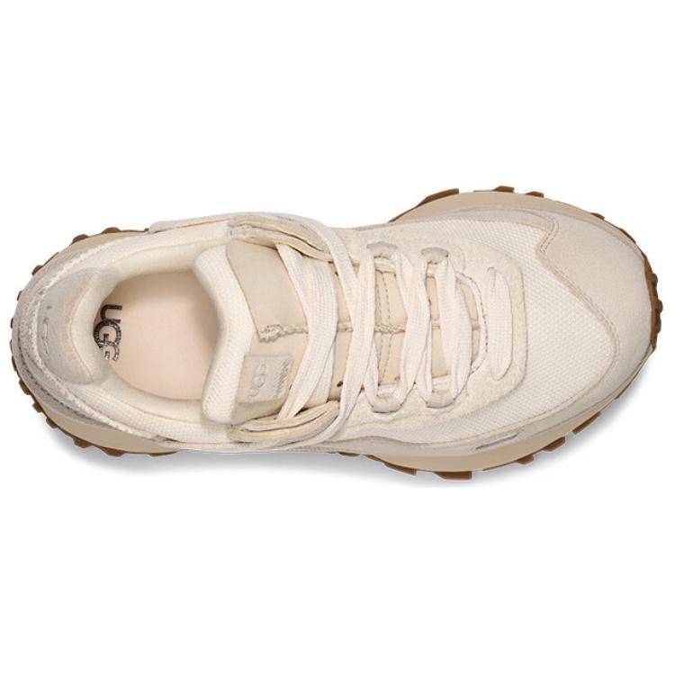 UGG RetroFi Low Ceramic Women's 1167491-CERA