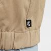 Nike Jackets & Coats Khaki/Light Rosewood Umber Kids' FN9214-247