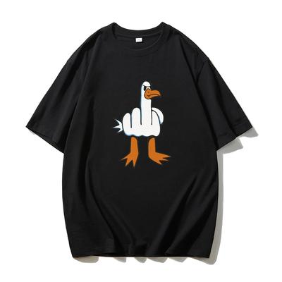 Топы – Футболки