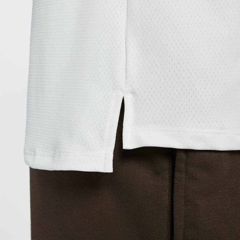 Nike Court Advantage Men's Tennis Top FZ9846-259