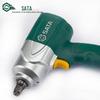 SATA 1/2" Professional Air Impact Wrench